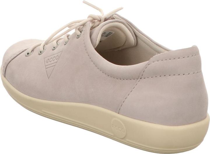 Image du produit Ecco Soft 2.0 - 32743 (42)