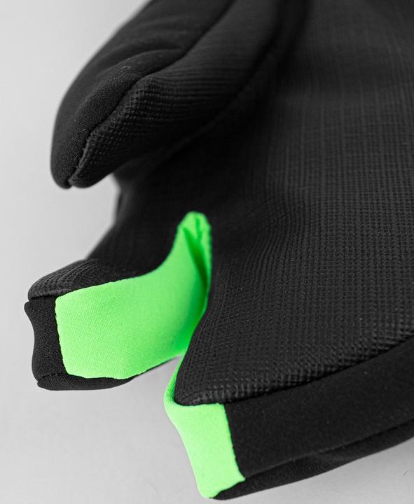 Image du produit Reusch Simon R-TEX XT JR (5.5)