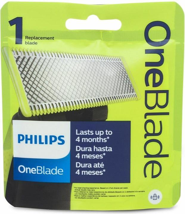 Image du produit Philips QP210/51 (1 x)