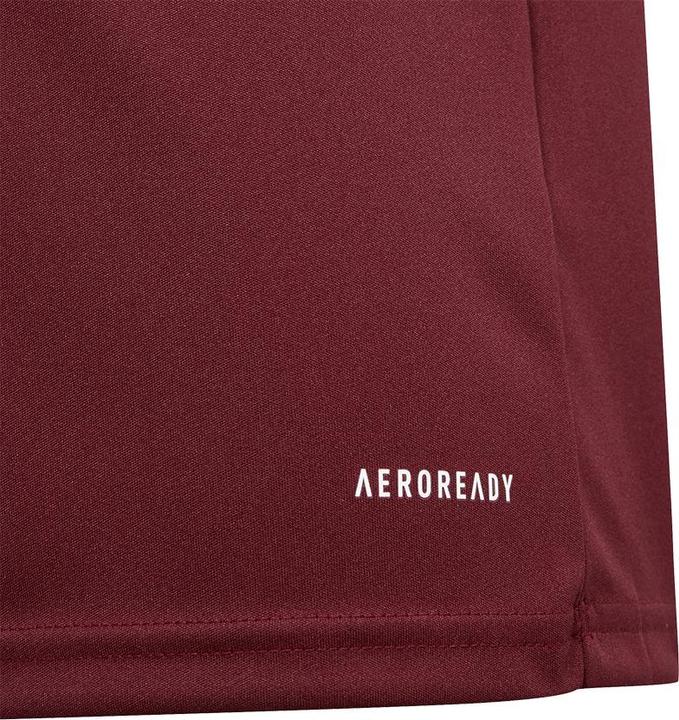 Image du produit adidas FORTORE23 JSY Y (152)