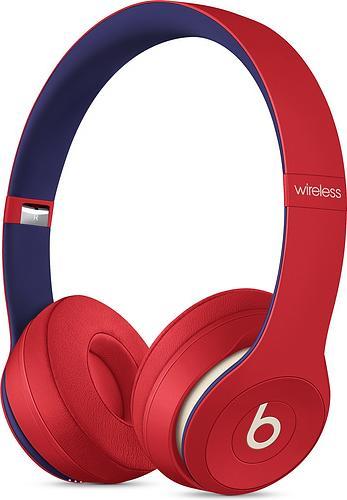 Beats Solo3 Wireless (40 h, Wireless)