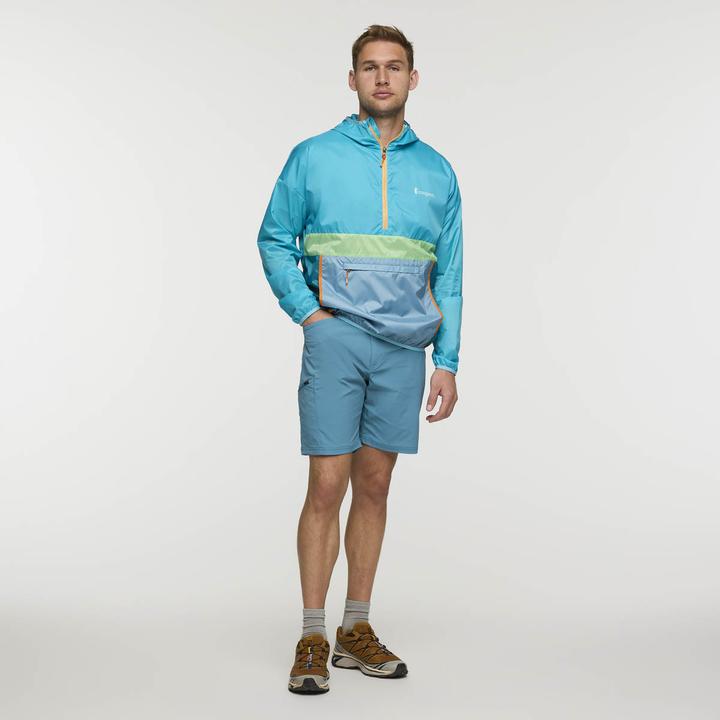 Produktbild Cotopaxi M Coraje Tech Short (30)
