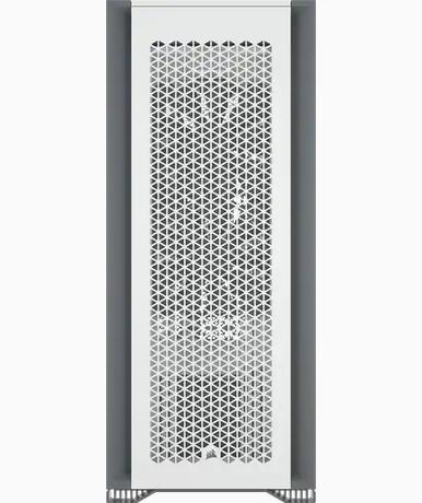 Produktbild Corsair 7000D Airflow TG (ATX, mATX, Mini-ITX, E-ATX)