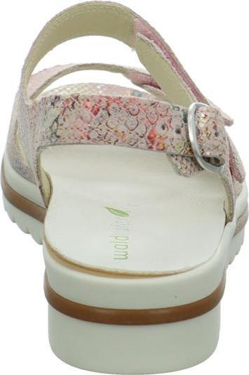 Image du produit Waldläufer Hakura H (40)