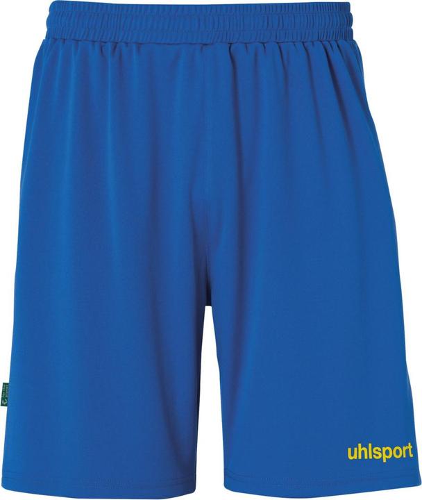 Produktbild Uhlsport Center Basic FTP (XL)