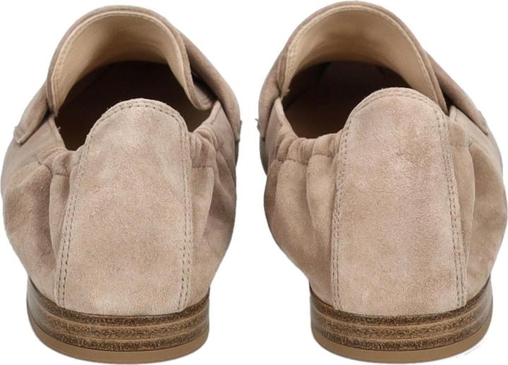 Immagine prodotto Högl Slipper (38.5)