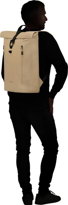 Produktbild Samsonite Coatify Biz Backpack 15.6" (23.50 l)