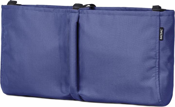 Image du produit Bacsac Sac à plantes Garde-corps (10 cm)