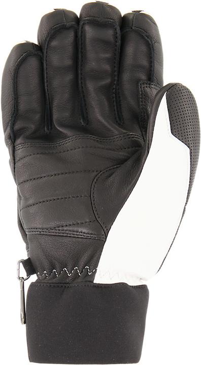 Actual product image Reusch Master Pro men ski glove (8.5)