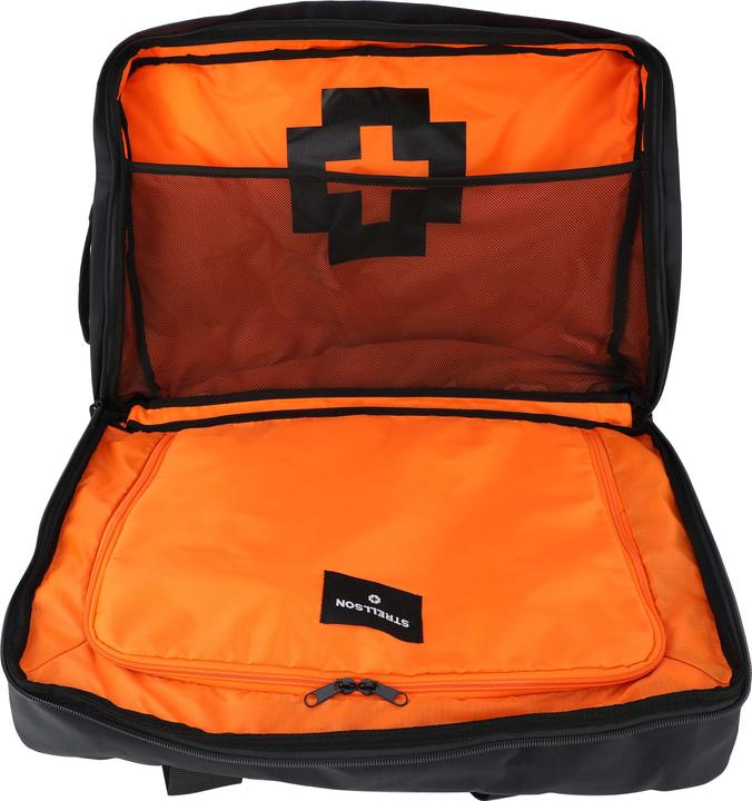 Produktbild Strellson Weekender Northwood RS Thilo Weekender SHZ