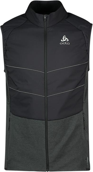 Odlo Run Easy S-Thermic Herren Gilet