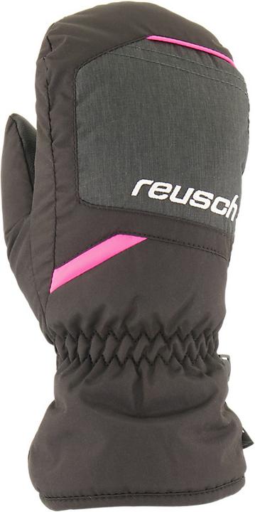Image du produit Reusch Bennet R-Tex® XT moufle enfants (5.5)