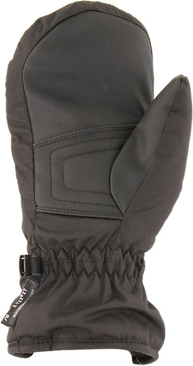Image du produit Reusch Bennet R-Tex® XT moufle enfants (5.5)