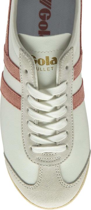 Actual product image Gola Women's Bullet Pure (36)