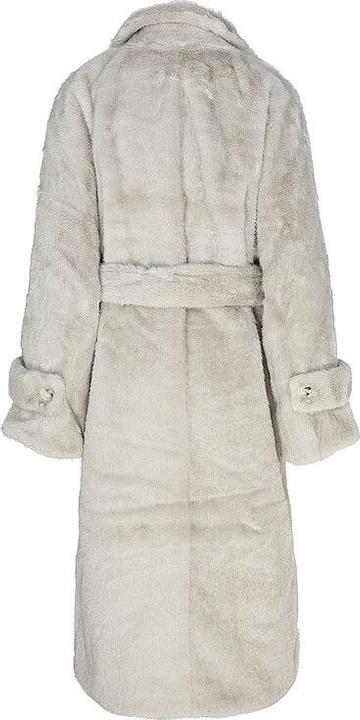 Immagine prodotto Meotine Cappotto in pelliccia (M/L)
