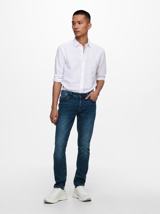 Produktbild Only & Sons Caiden (XXL)