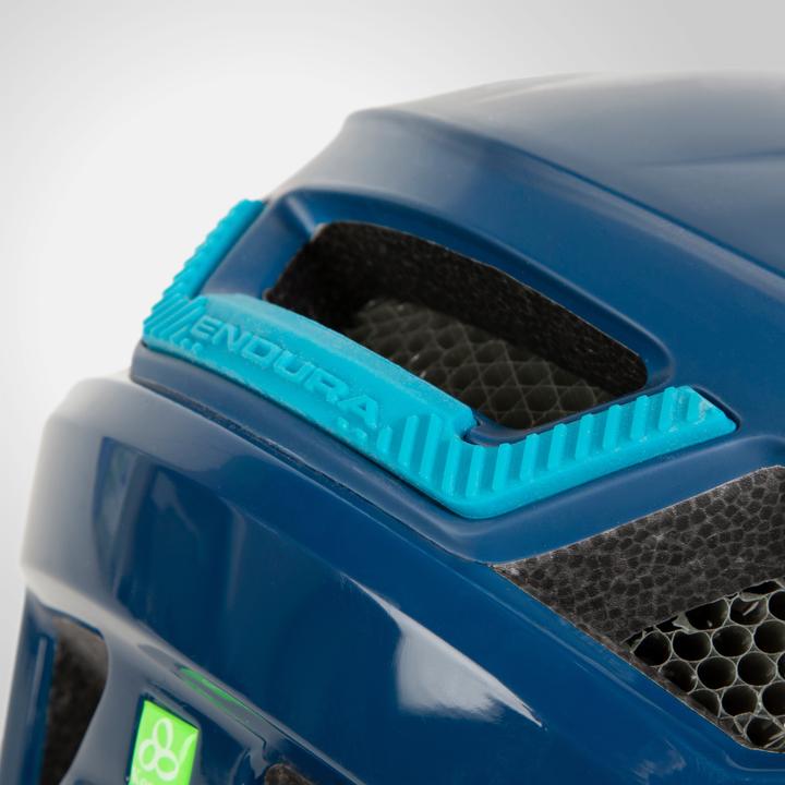 Actual product image Endura MT500 MIPS (58 - 63 cm)