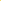 Immagine prodotto Folia Carta argilla oro 130g/m2 (1 x)