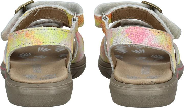 Actual product image Ricosta Sandalen (29)