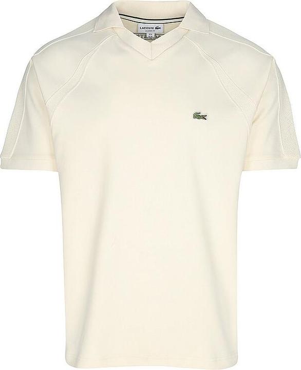 Immagine prodotto Lacoste Poloshirt (XL)