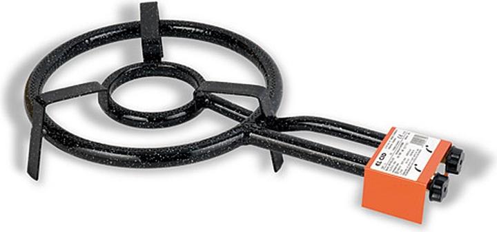 Garcima Ring burner