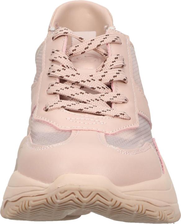 Immagine prodotto Dockers Sneaker (39)