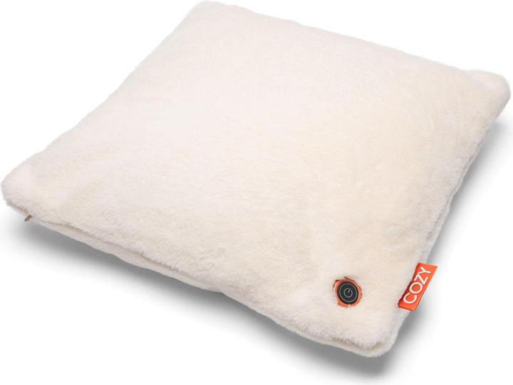Actual product image Bodi-Tek Cozy fur (45 x 45 cm)