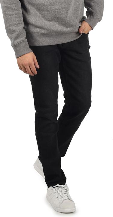 Image du produit Indicode Quebec - Jeans - Homme (W32/L34)
