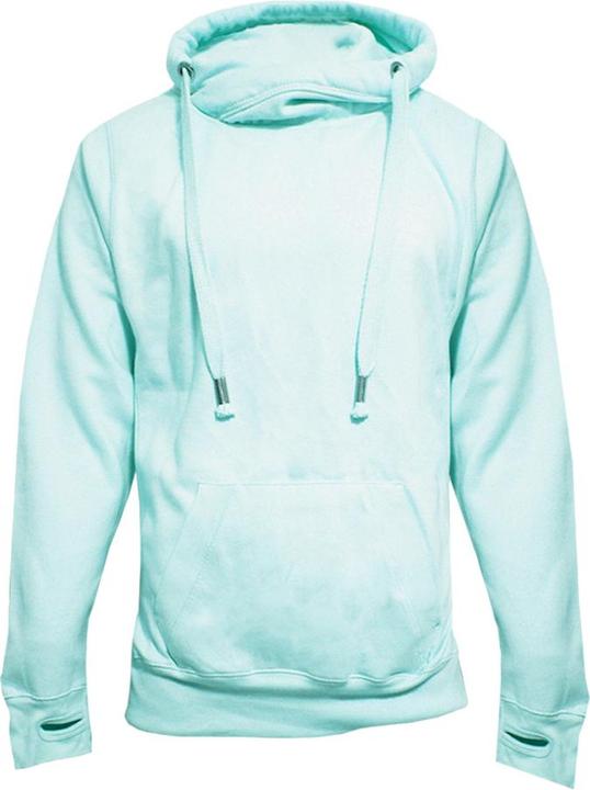 Image du produit Awdis Sweat à capuche (XL)