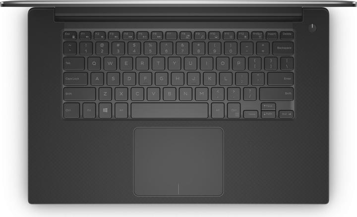 Produktbild Dell Xps 15 (15.60", Intel Core i7-6700HQ, 16 GB, 32 GB, CH)