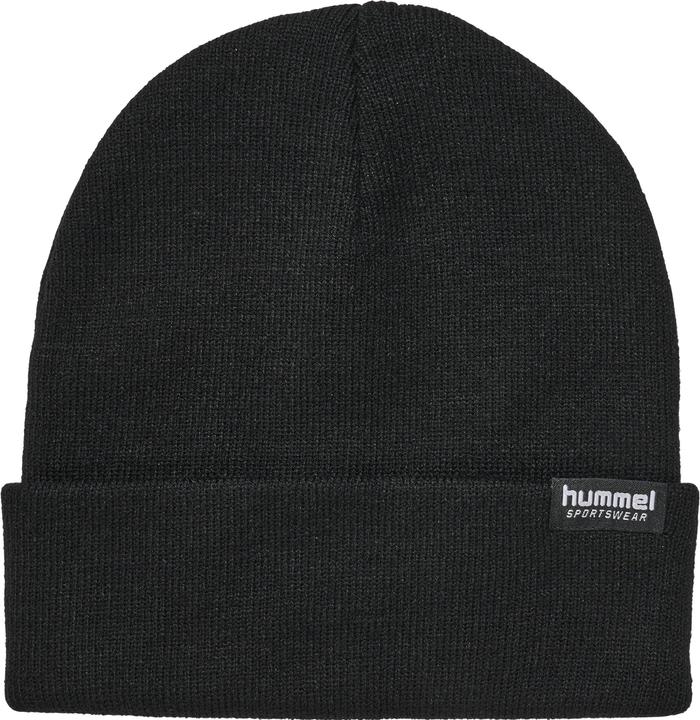 hummel Lgc Delta Beanie (One Size)