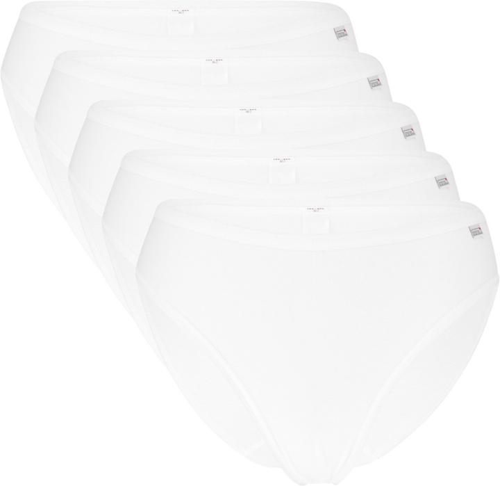 Produktbild Speidel 5er Pack Britta Jazzpant (42, XL, 5er Pack)