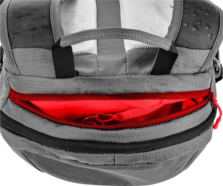 Produktbild Mammut Lithium Speed (20 l)