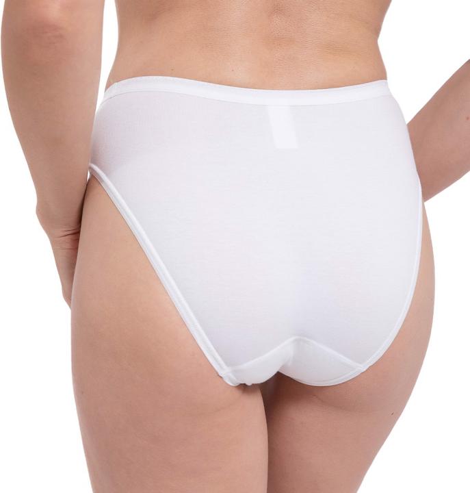Produktbild Speidel 5er Pack Britta Jazzpant (42, XL, 5er Pack)