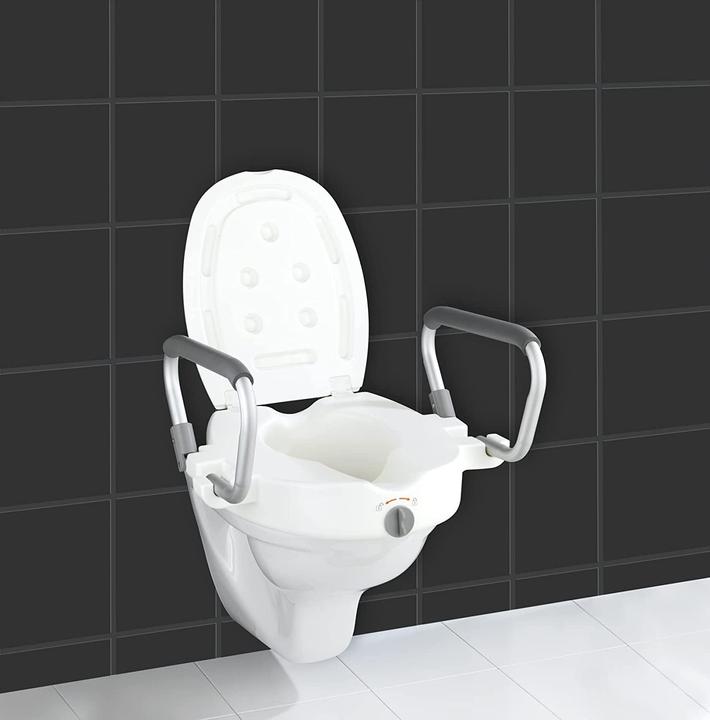 Actual product image Wenko Secura