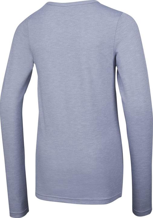 Produktbild Trevolution Thermoshirt (164)