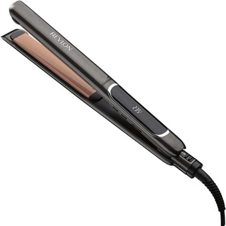 Immagine prodotto Revlon Salone dritto (Piastra per capelli)