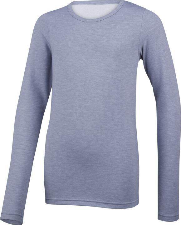 Produktbild Trevolution Thermoshirt (164)