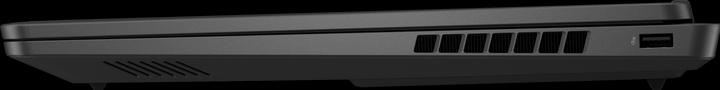 Image du produit HP OMEN 16-am0722nz (16", Intel Core 7 240H, 16 Go, 1000 Go, CH)