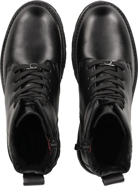 Immagine prodotto Marc O'Polo Stiefelette (38)
