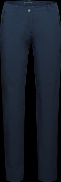 Image du produit Mammut Stoney (52)