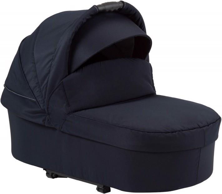 Produktbild Hartan Falttasche
