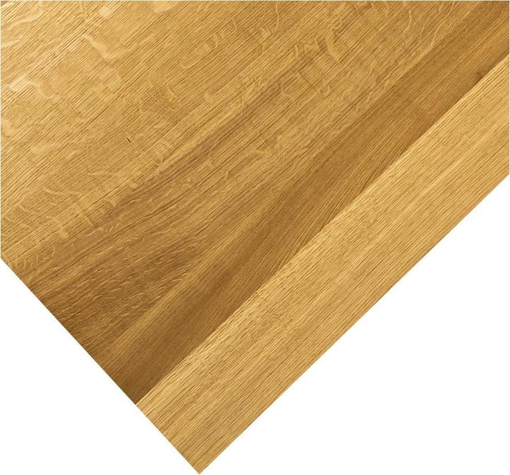 Image du produit Contini Table de bureau (200 x 90 x 130 cm)