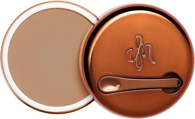 Danessa Myricks Yummy Skin - Blurring Balm Powder 3.75