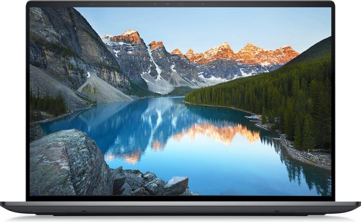 Dell Latitude 9440 (14", Intel Core i7-1365U, 16 GB, 512 GB, DE)