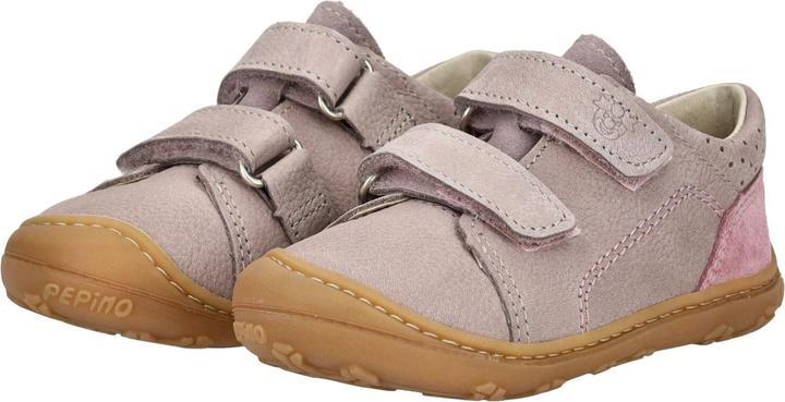 Pepino Halbschuhe