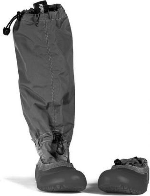 Actual product image Mymayu Explorer (32)