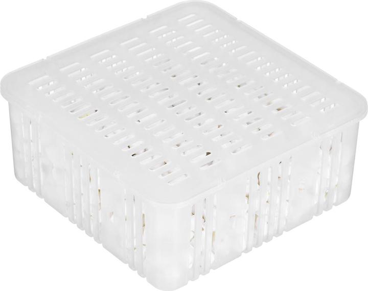 Produktbild Juwel Aquarium Cirax Bioflow 6.0 Standard (Innenfilter, Süsswasser, Salzwasser)