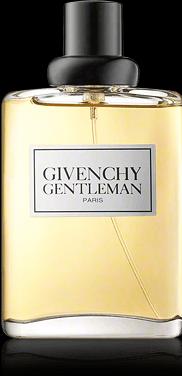Produktbild Givenchy Gentleman (Eau de Toilette, 100 ml)