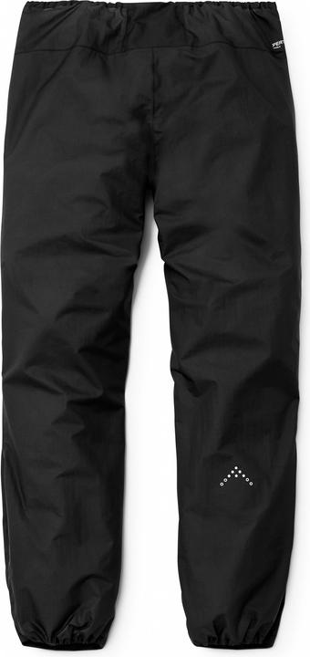 Rab Phantom Pants (M)